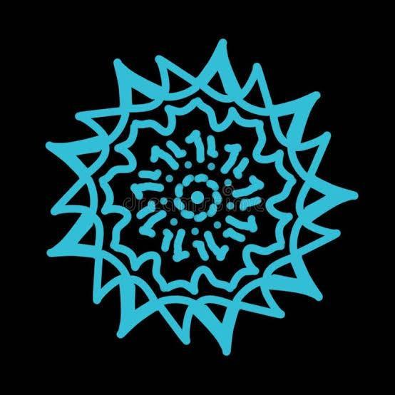 Luis manuel Martinez