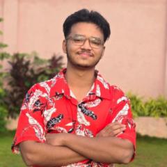 Sayed Jibraan