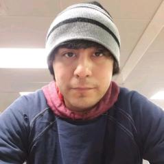 Fedrick J
