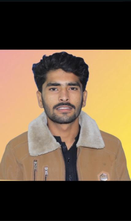 Muhammad Jalal Hassan