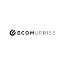 ECOM UPRISE 