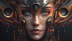 Ilona Scott