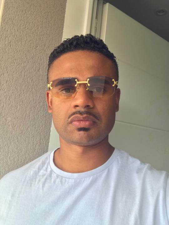 Damien Tariffe