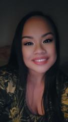 Jon-Ann Deleon-Guerrero