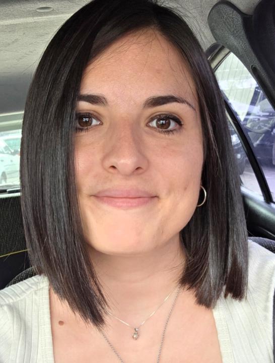 Flor Avila