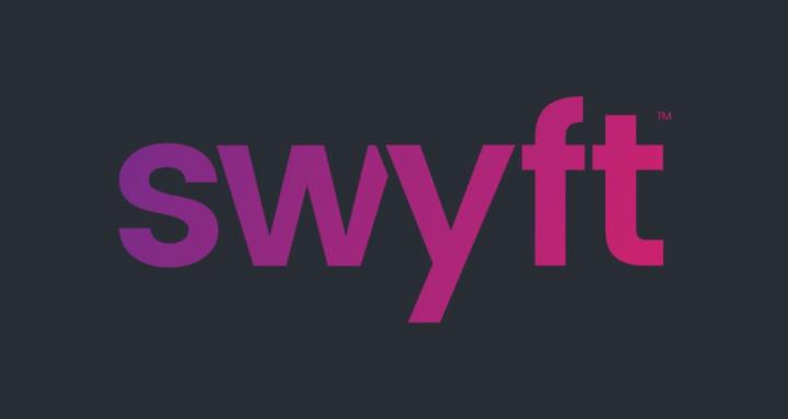 Swyft Sites Certified Partners