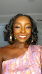 Aisha Woods