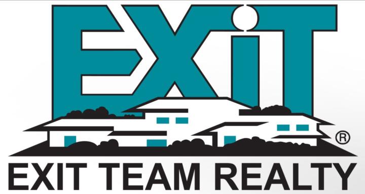 EXIT Team Realty