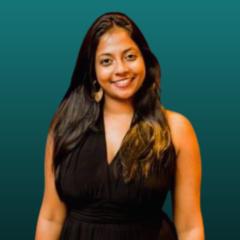 Sachi Wijesinghe