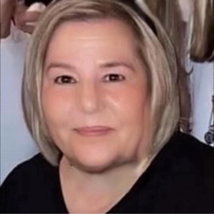 Rhonda Schwartz