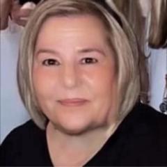 Rhonda Schwartz