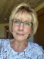 Ruth Zahler