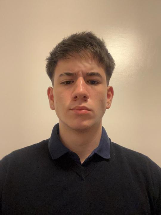 Santino Marotta