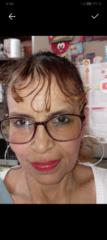 Kathie Pertuz