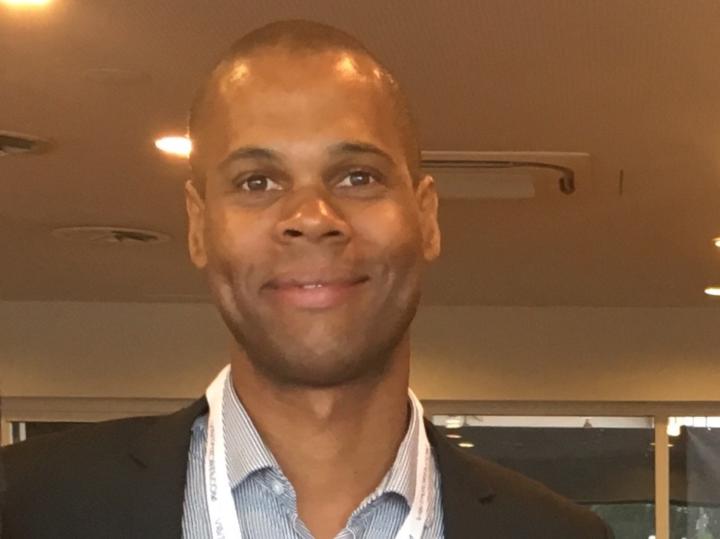 Julien Piquion