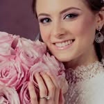 Sarah Jackson