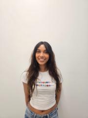 Anahita Sumoreeah
