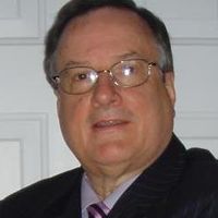 John Gifford