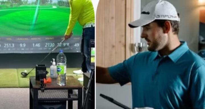 Secrets to Scratch (FREE)