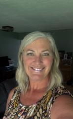 Roni Fox