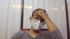 Aqil Da