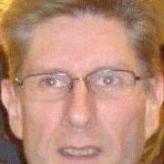 Alvaro Gonzalez Luna