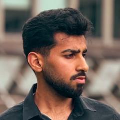 Shaurya Sohal