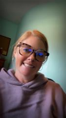 Angie Gunther