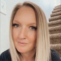 Heather Kile