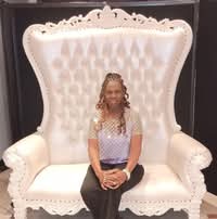 Tayra Hilton