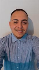 Adam Villa