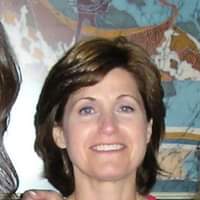Karen Hatmaker