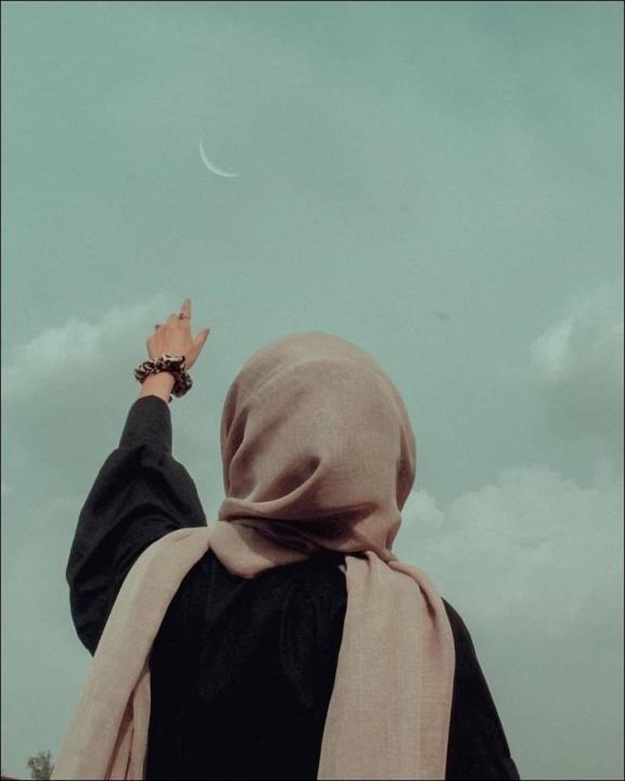 Aamra Batool