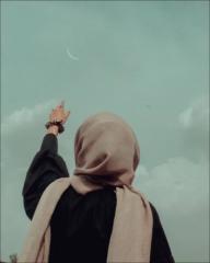 Aamra Batool