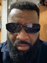 David Okoro