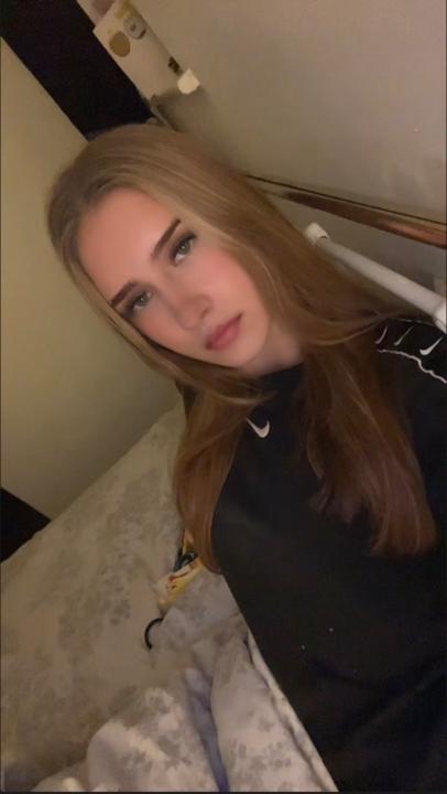 Dominika Szpilewska