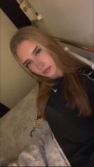 Dominika Szpilewska