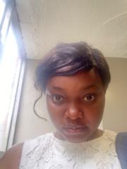 Temitope Adegoke