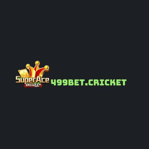 Bet Bangladesh