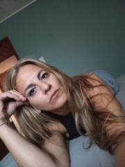 Florencia Perrotta