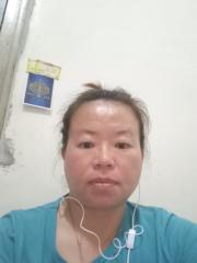 陳 雅蓮