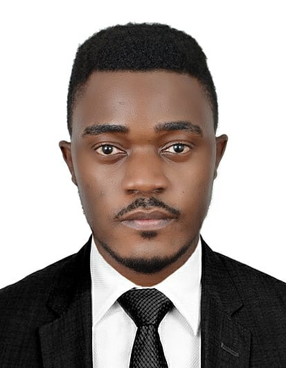 Henry Mazima