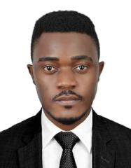 Henry Mazima