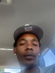 Isiah Wilson