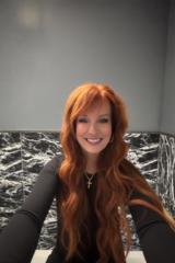 Amy Lynn White