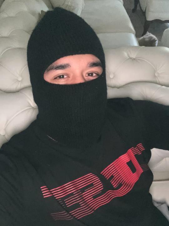 Kevin Gonzalez