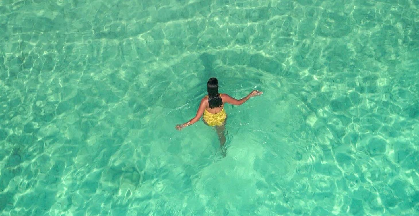 Replay - Travel Workshop