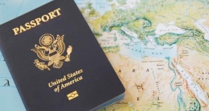 Become A Travel Agent Workshop