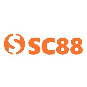 Sc Ecom