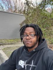 Jamoni Harvey
